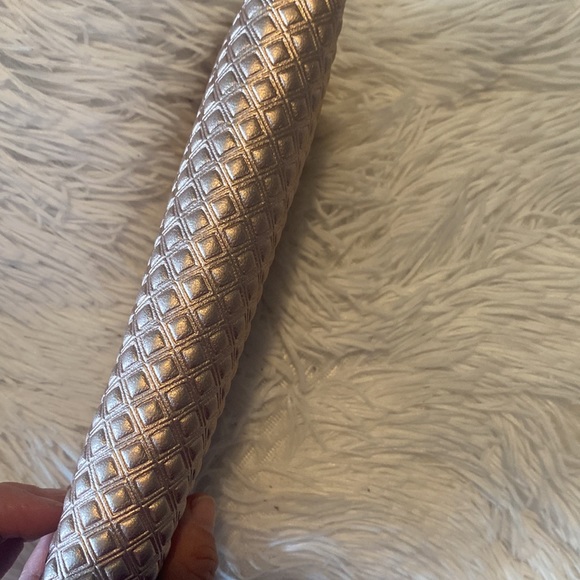 NWOT Tory Burch wallet - Picture 12 of 17